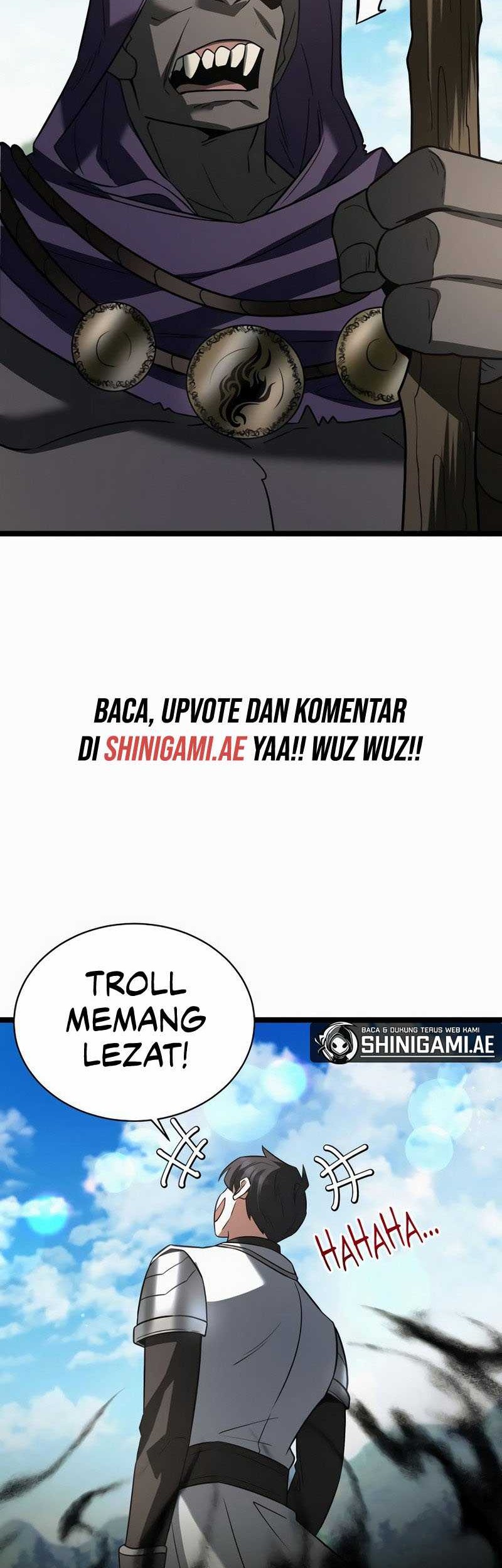 Chapter 11 - halaman 64