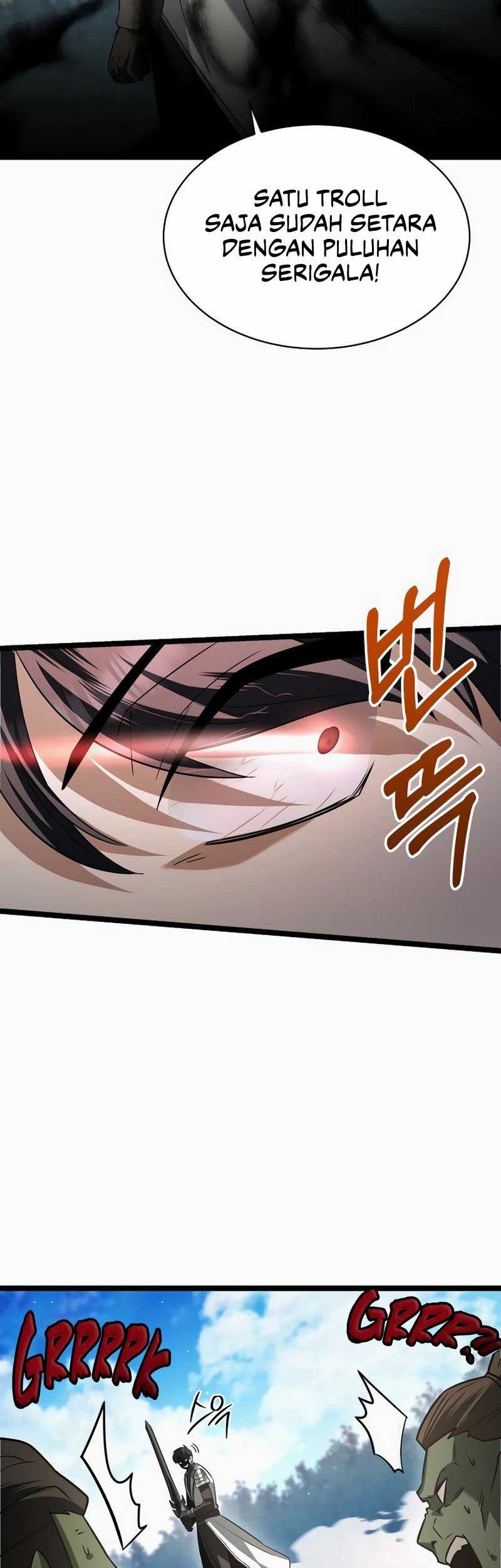 Chapter 11 - halaman 65