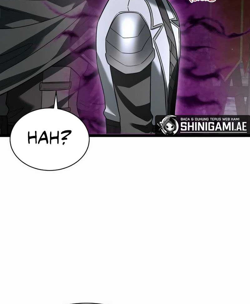 Chapter 10 - halaman 46