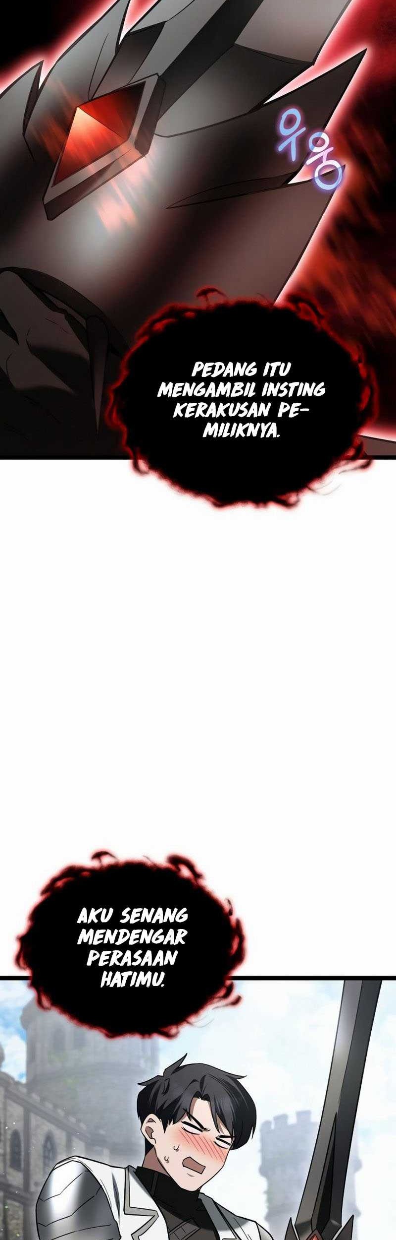 Chapter 10 - halaman 49