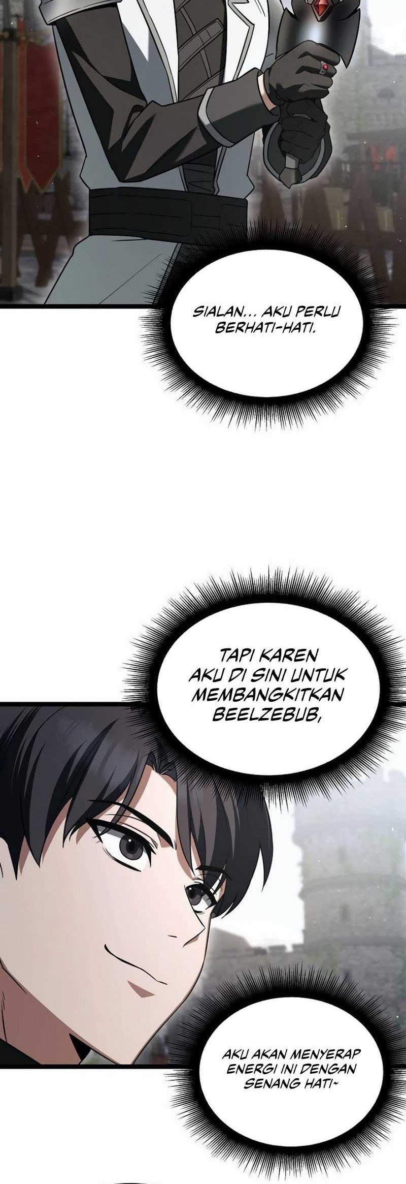 Chapter 10 - halaman 50