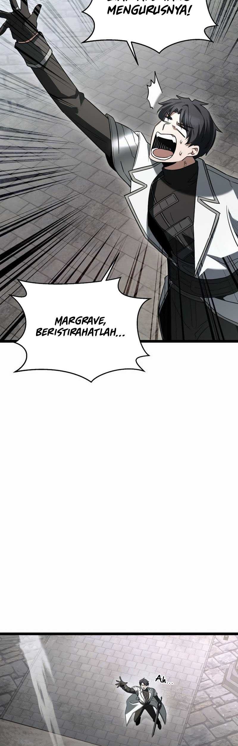 Chapter 10 - halaman 52