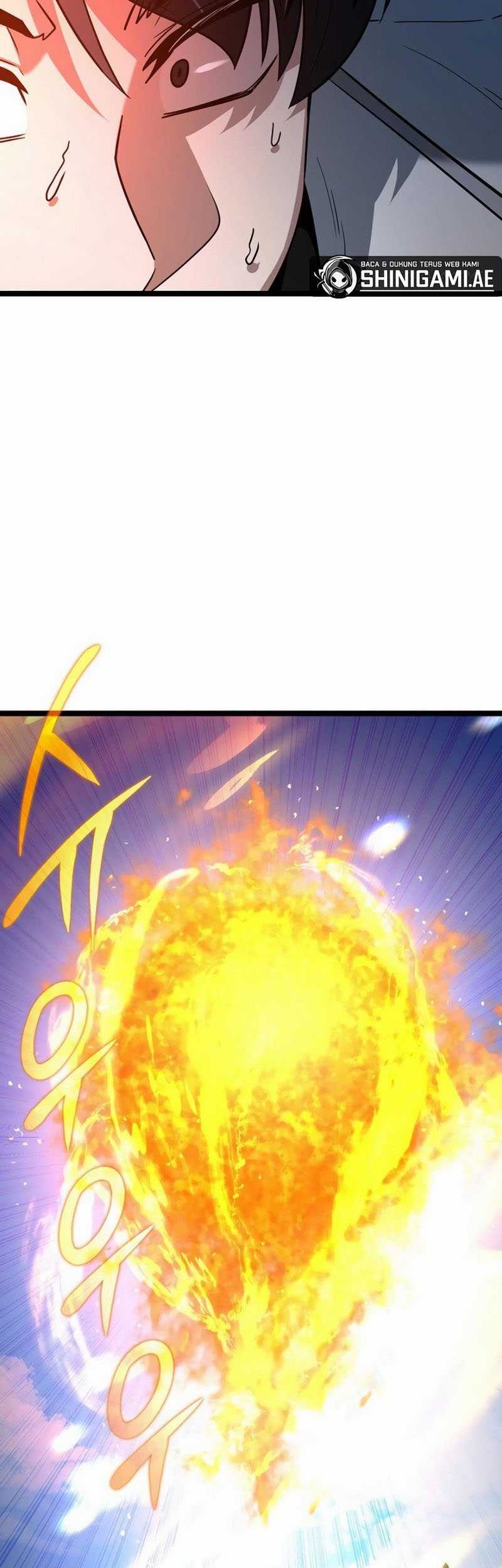 Chapter 10 - halaman 65