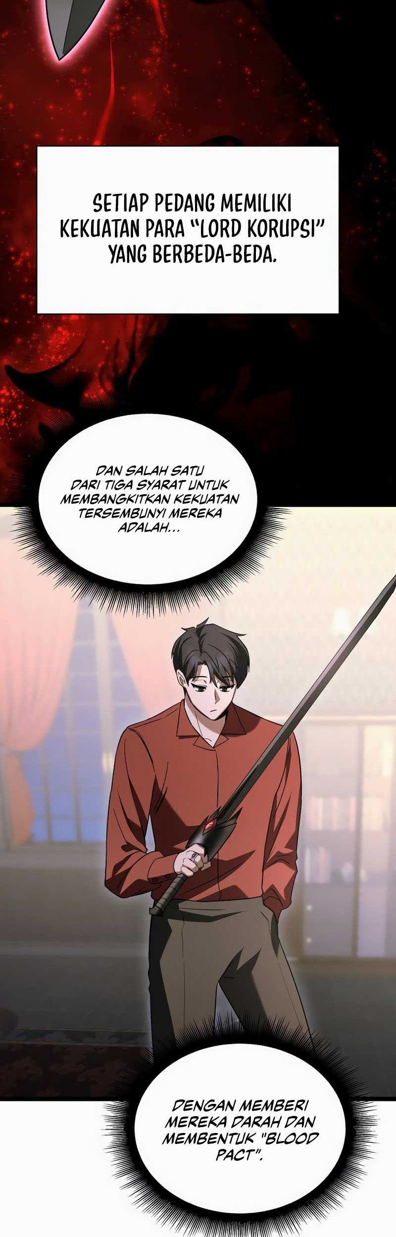 Chapter 9 - halaman 48
