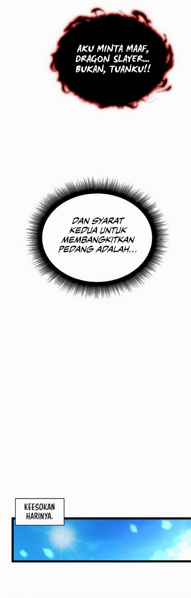 Chapter 9 - halaman 50