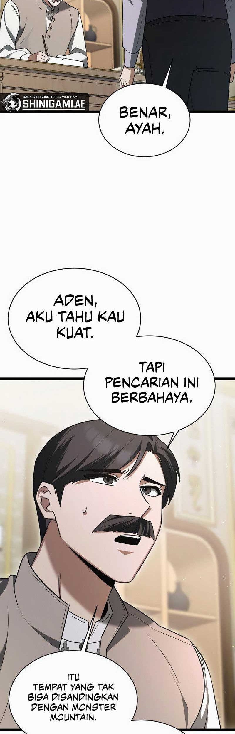 Chapter 9 - halaman 52