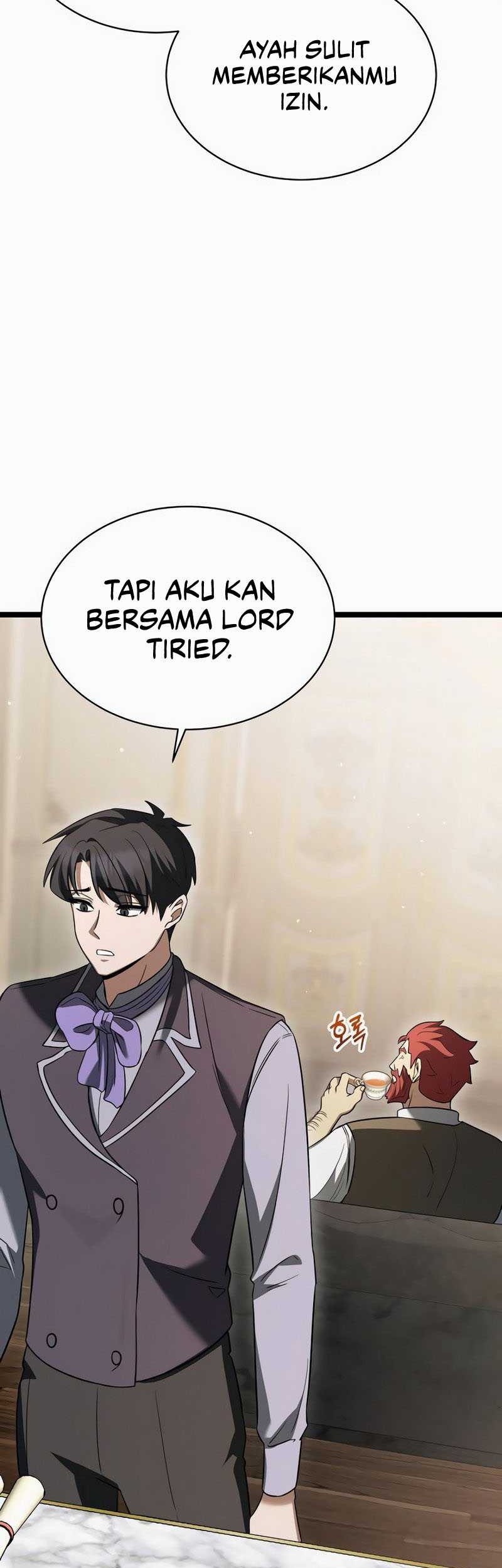 Chapter 9 - halaman 53