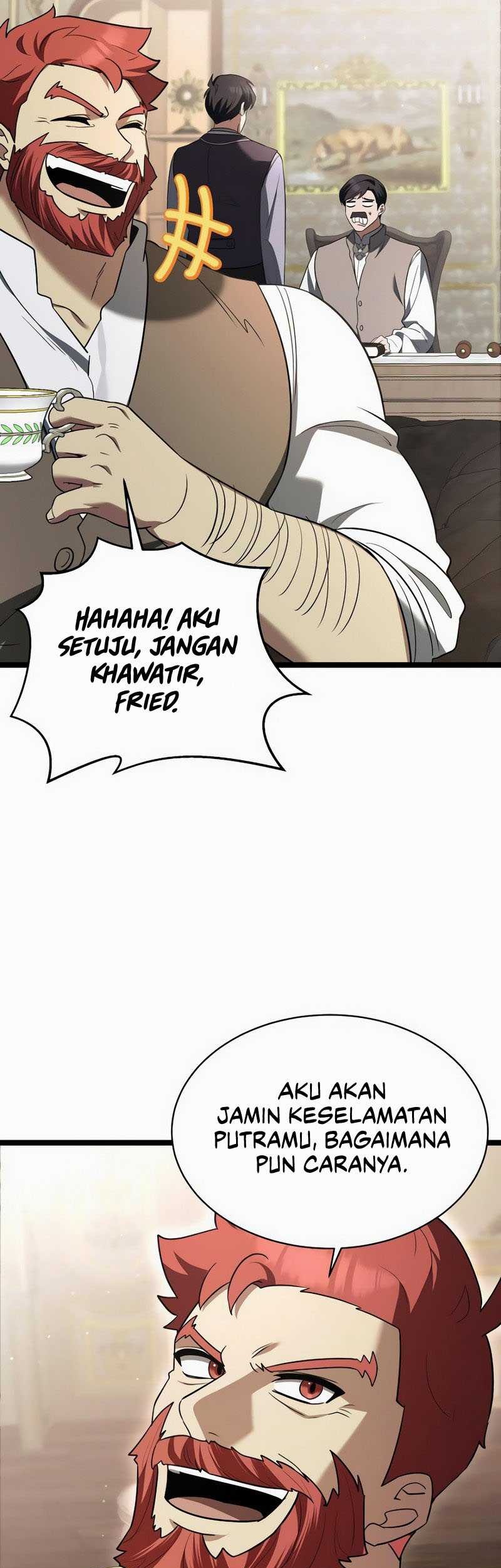 Chapter 9 - halaman 55