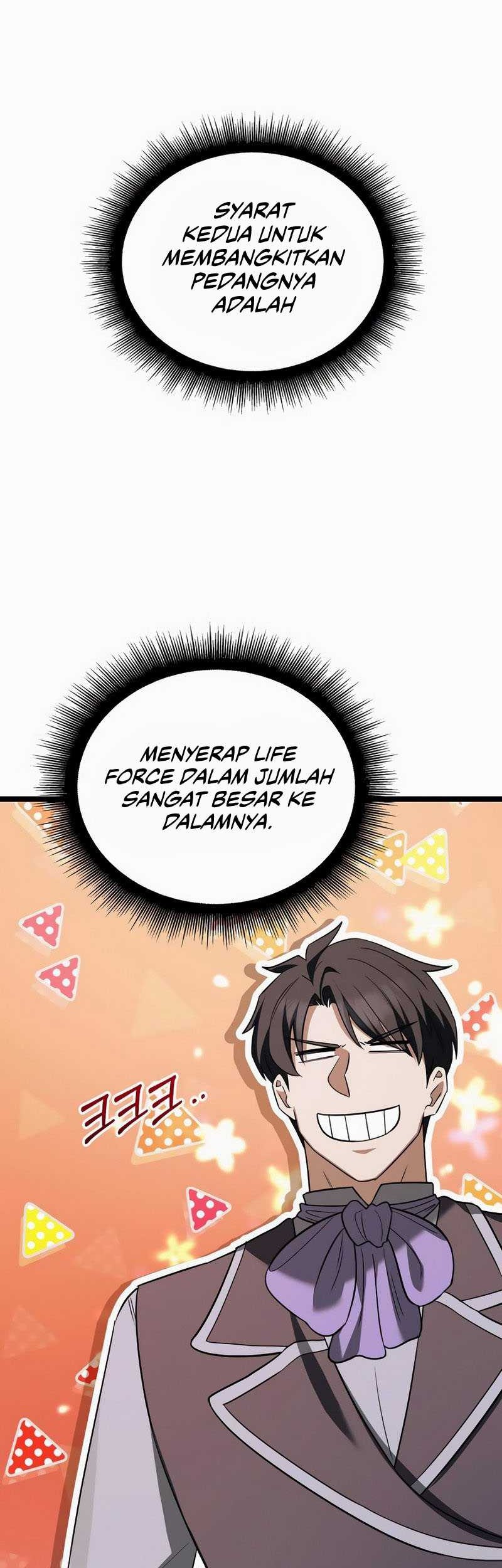 Chapter 9 - halaman 61