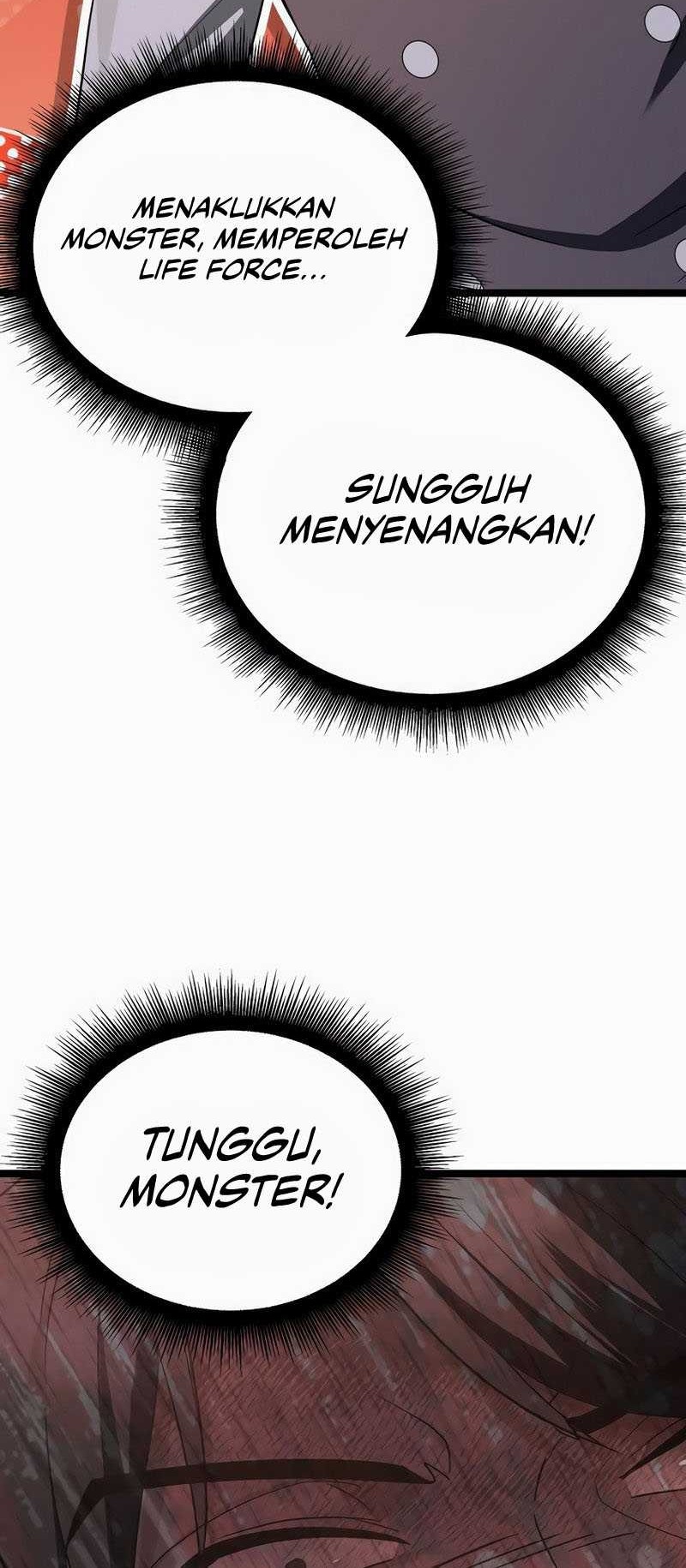 Chapter 9 - halaman 62