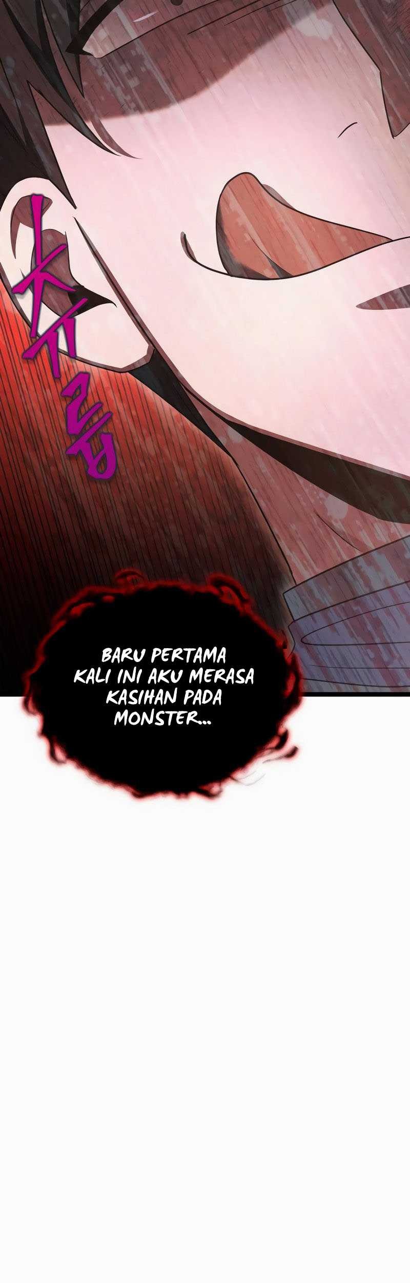 Chapter 9 - halaman 63