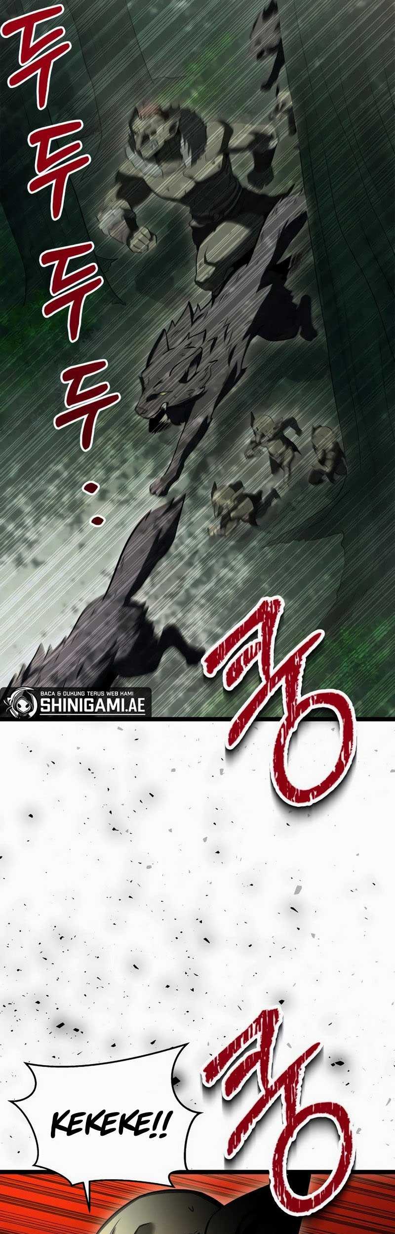 Chapter 9 - halaman 67