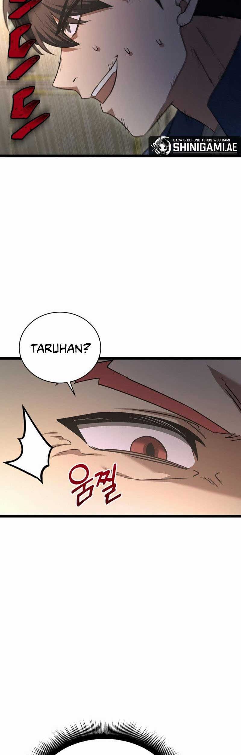 Chapter 8 - halaman 45