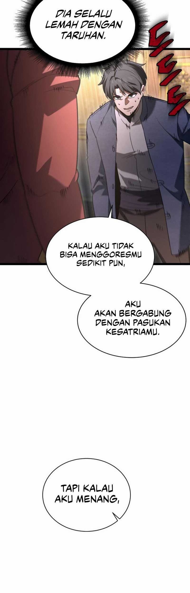 Chapter 8 - halaman 46