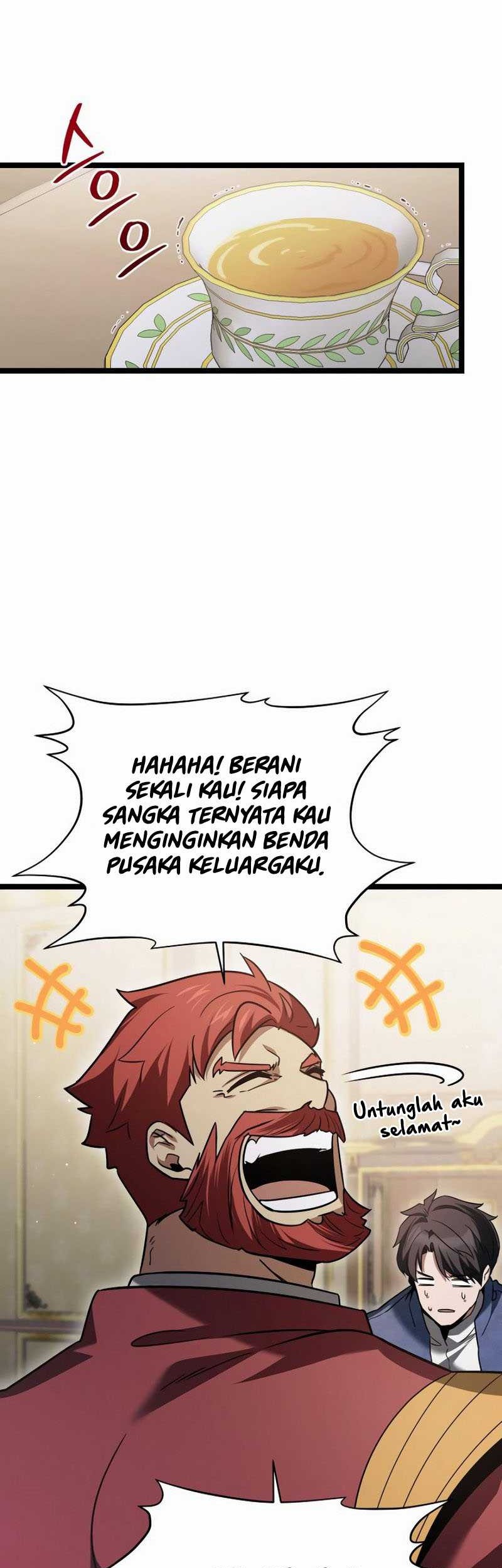 Chapter 8 - halaman 49