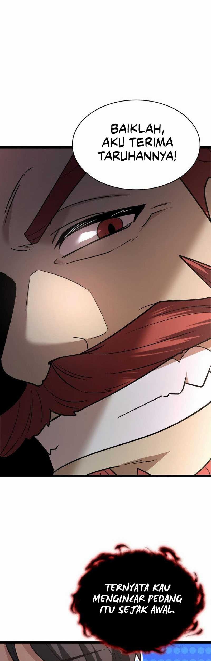 Chapter 8 - halaman 51