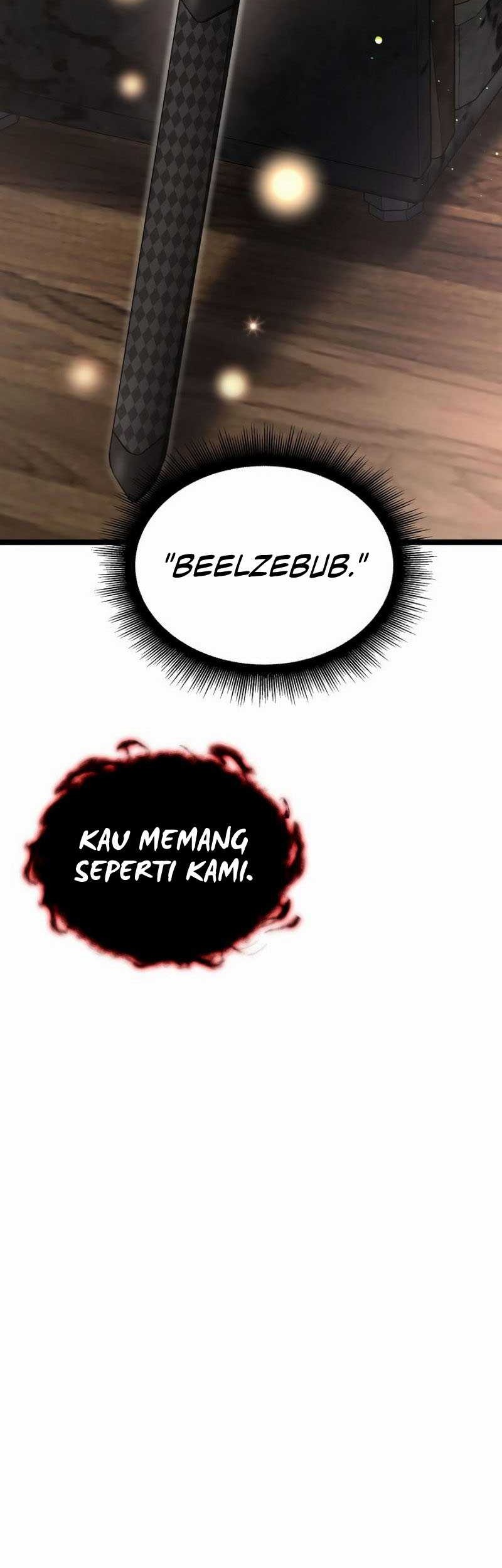 Chapter 8 - halaman 53