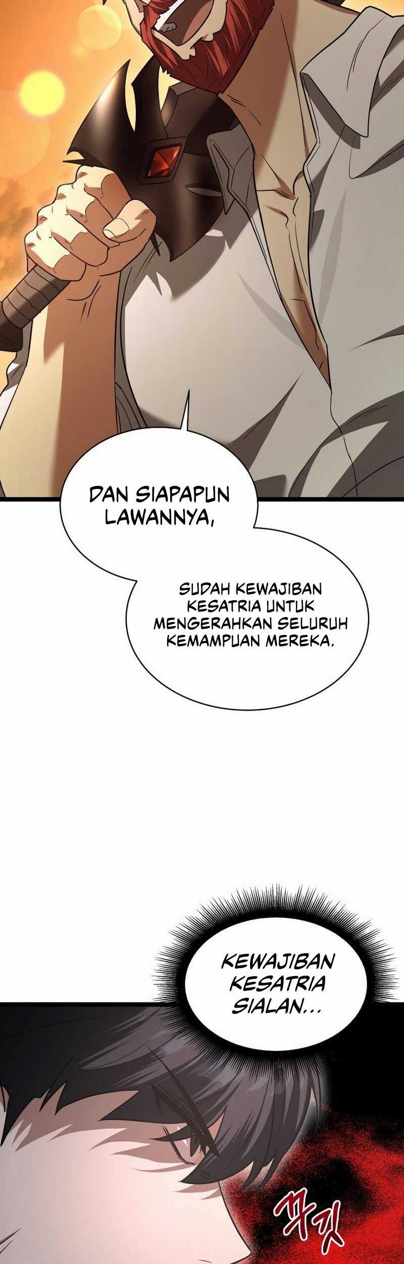 Chapter 8 - halaman 56