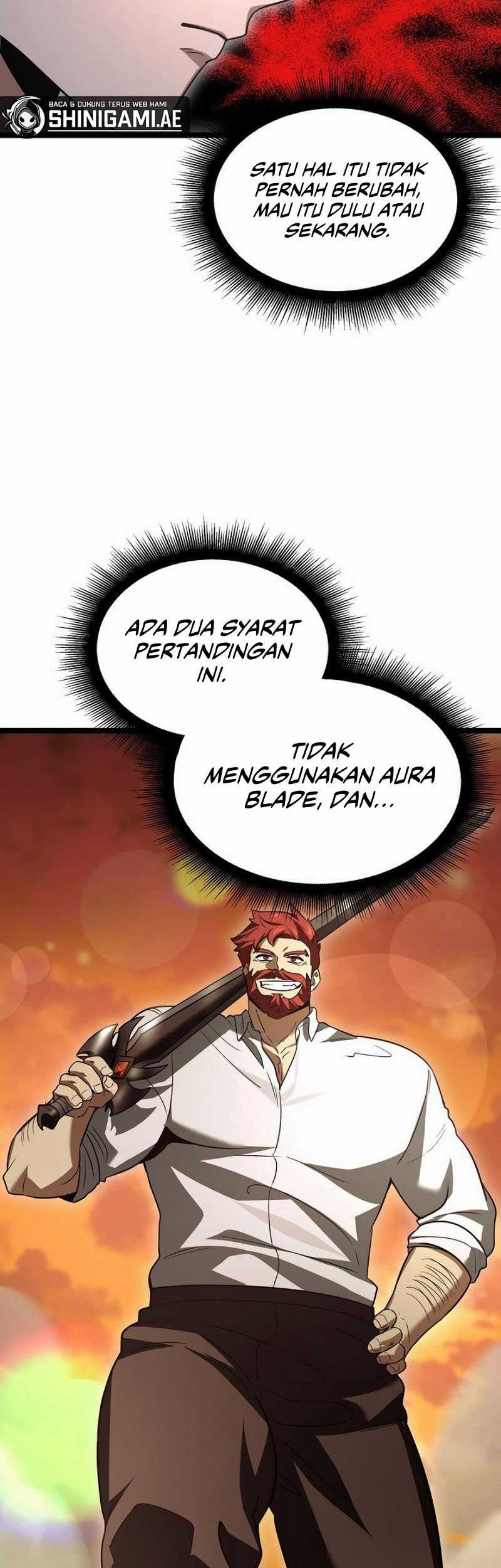 Chapter 8 - halaman 57