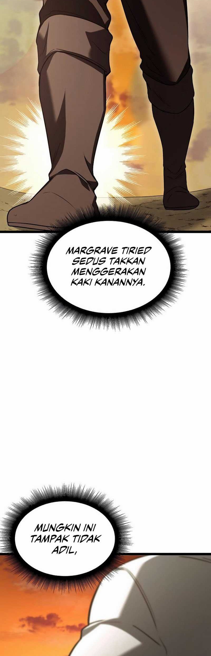 Chapter 8 - halaman 58