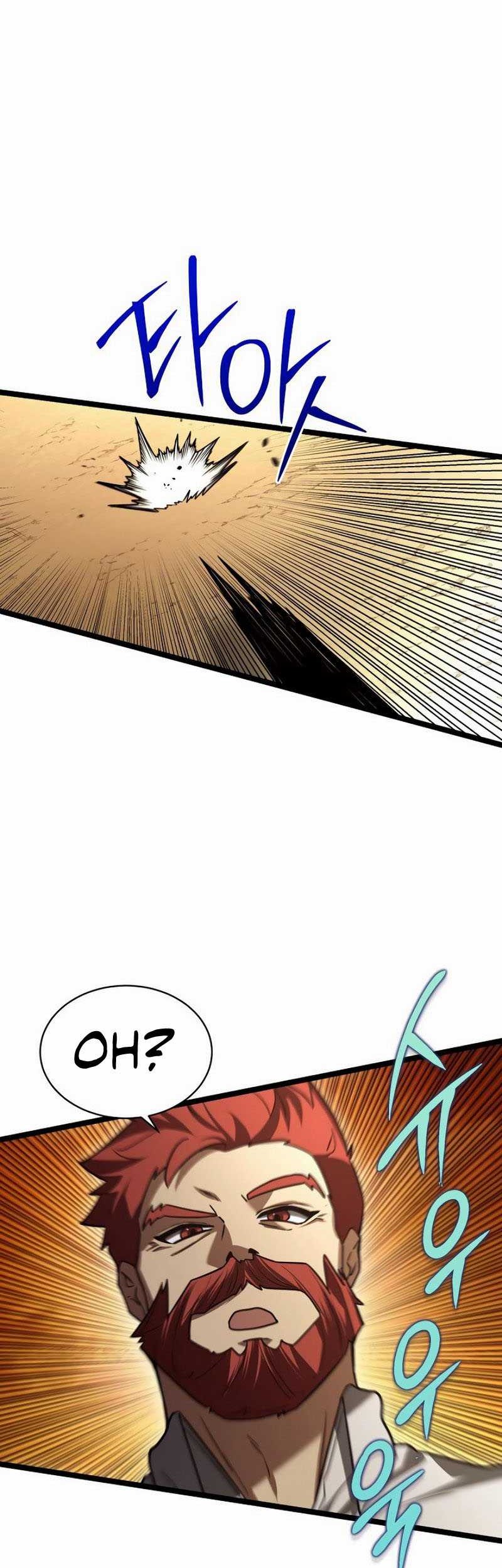 Chapter 8 - halaman 61