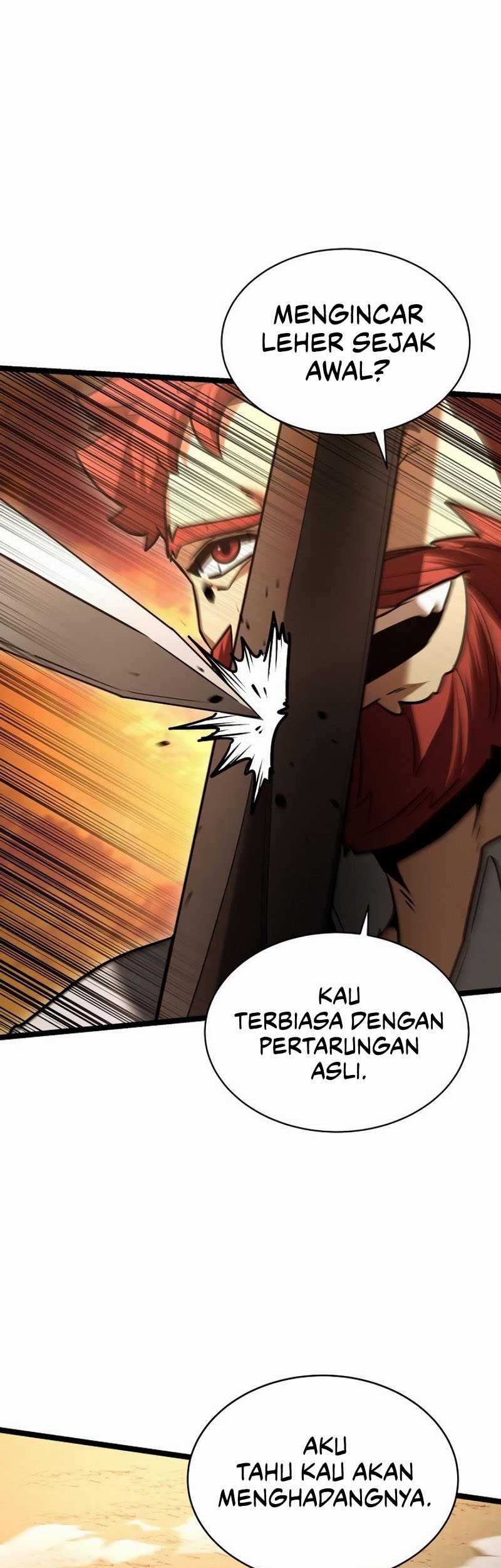 Chapter 8 - halaman 63