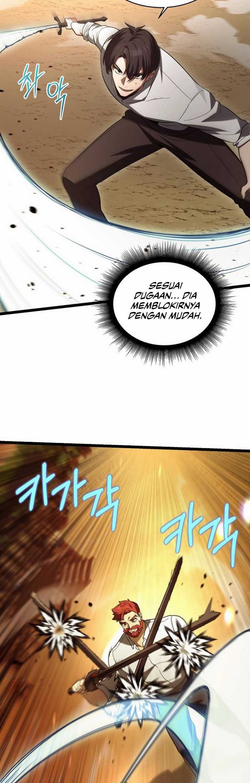 Chapter 8 - halaman 64