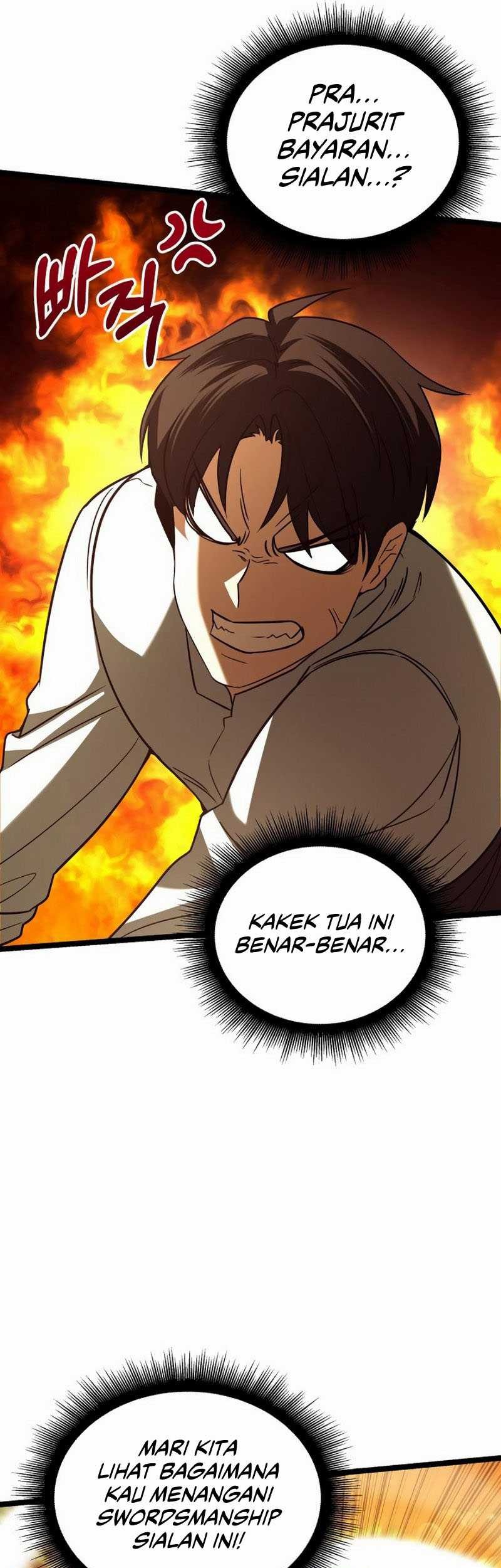 Chapter 8 - halaman 67