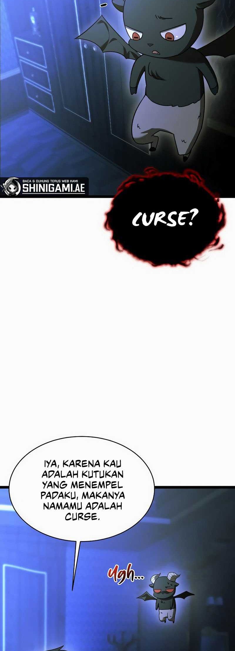 Chapter 7 - halaman 42