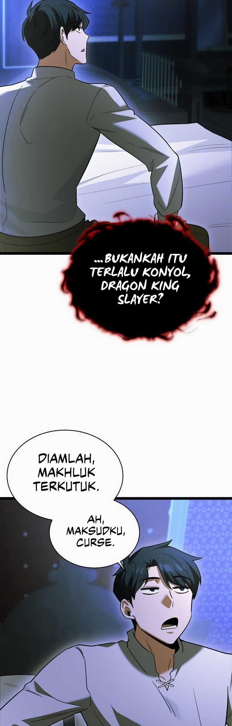 Chapter 7 - halaman 43