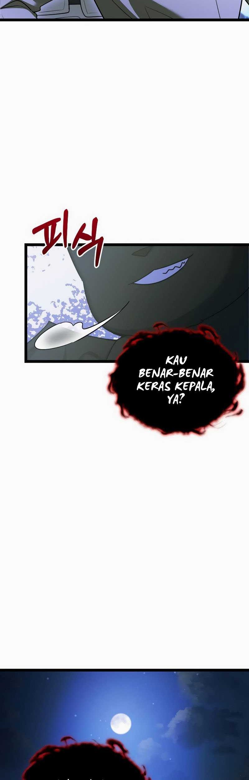 Chapter 7 - halaman 44