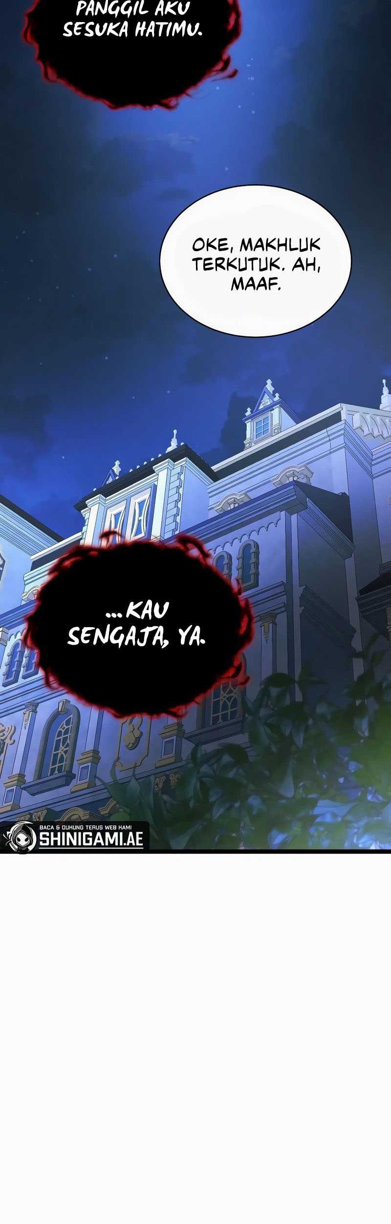 Chapter 7 - halaman 45