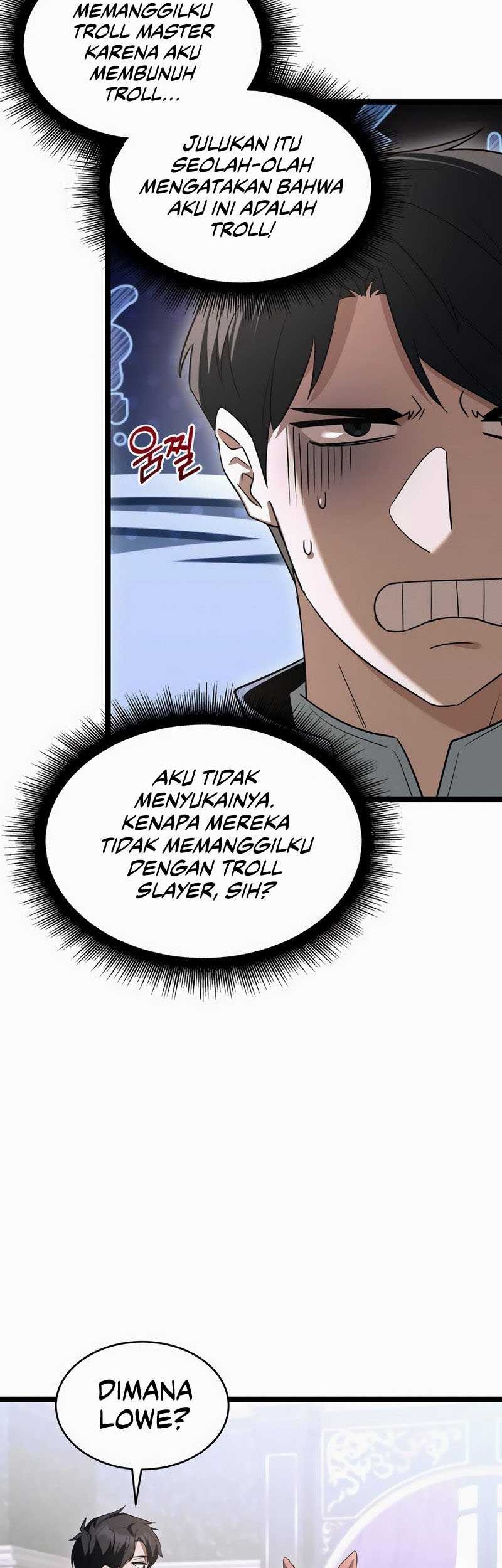 Chapter 7 - halaman 48