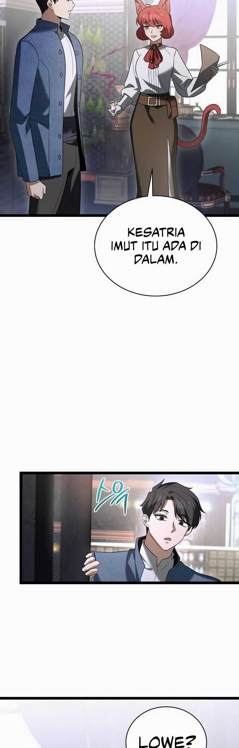 Chapter 7 - halaman 49