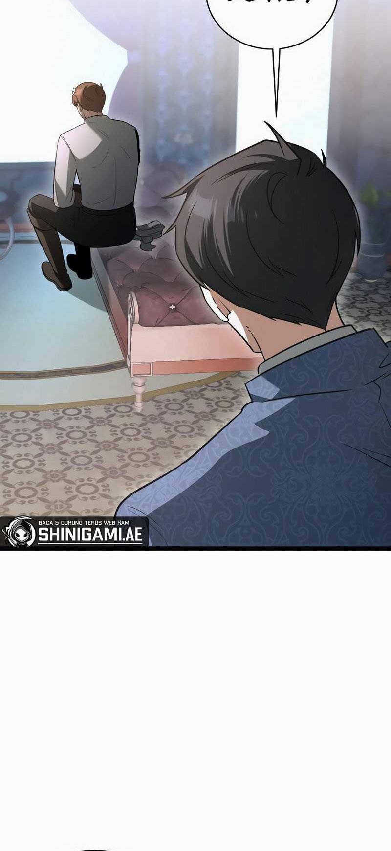 Chapter 7 - halaman 50