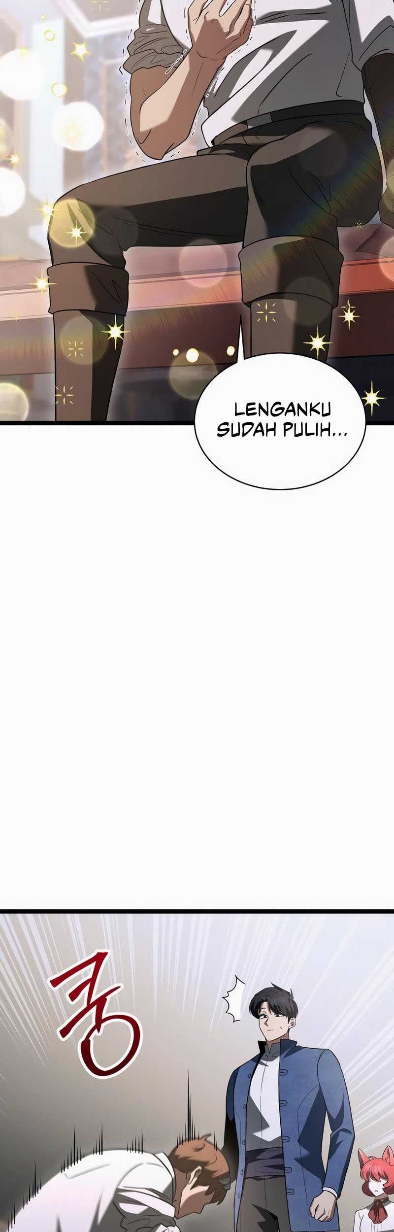 Chapter 7 - halaman 52
