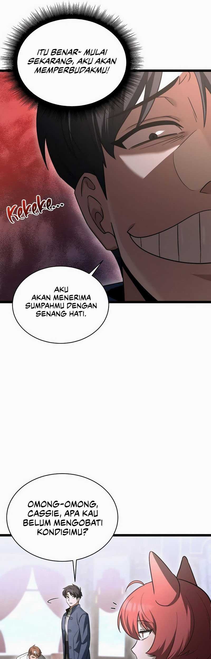 Chapter 7 - halaman 55