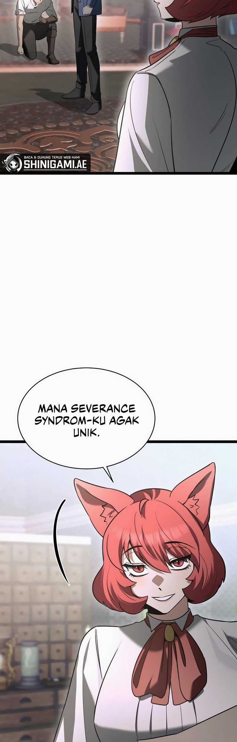 Chapter 7 - halaman 56