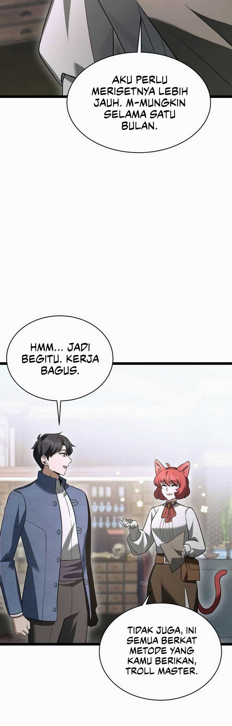 Chapter 7 - halaman 57