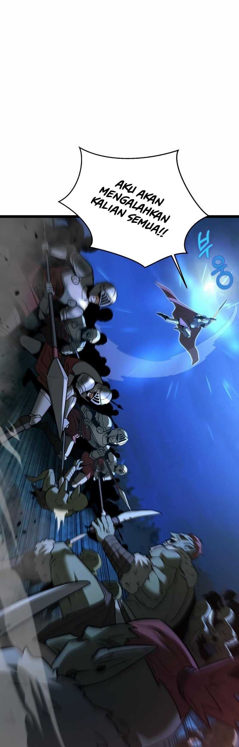 Chapter 6 - halaman 46