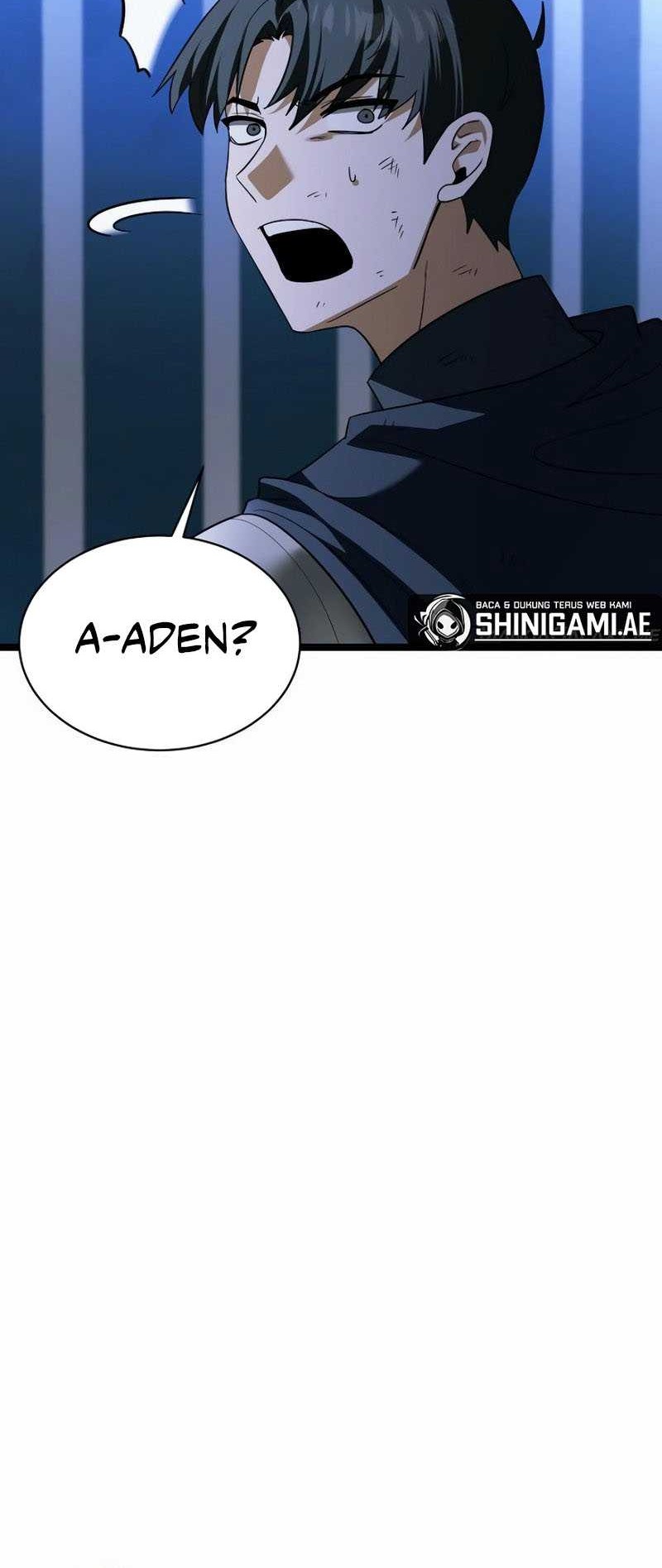 Chapter 6 - halaman 50