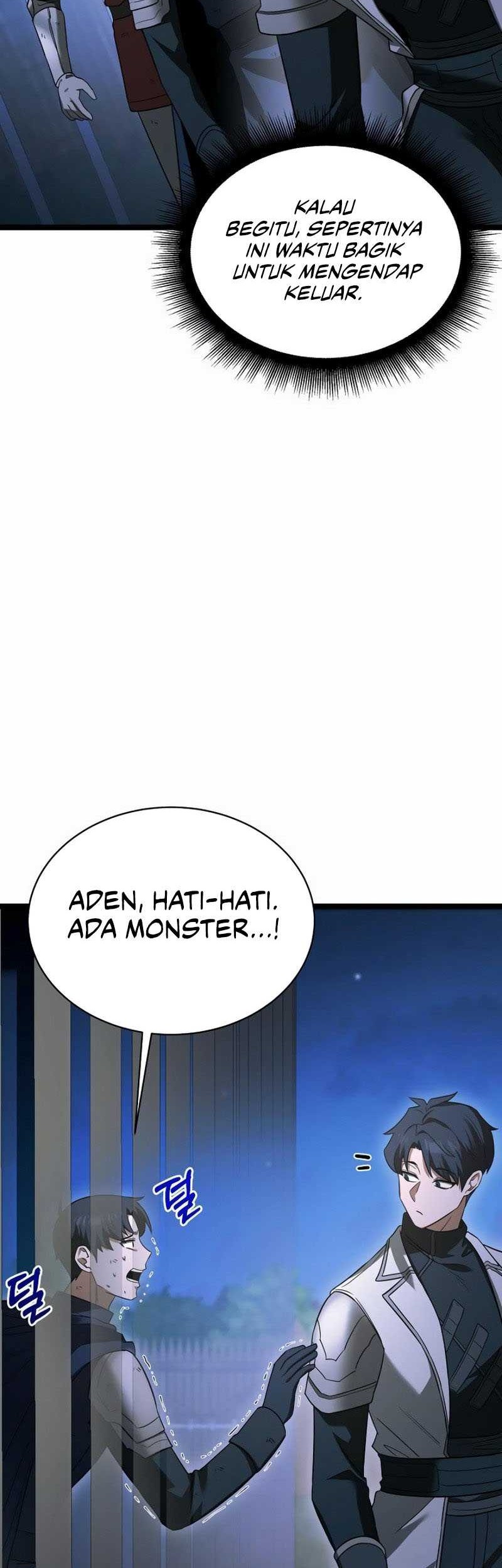 Chapter 6 - halaman 52