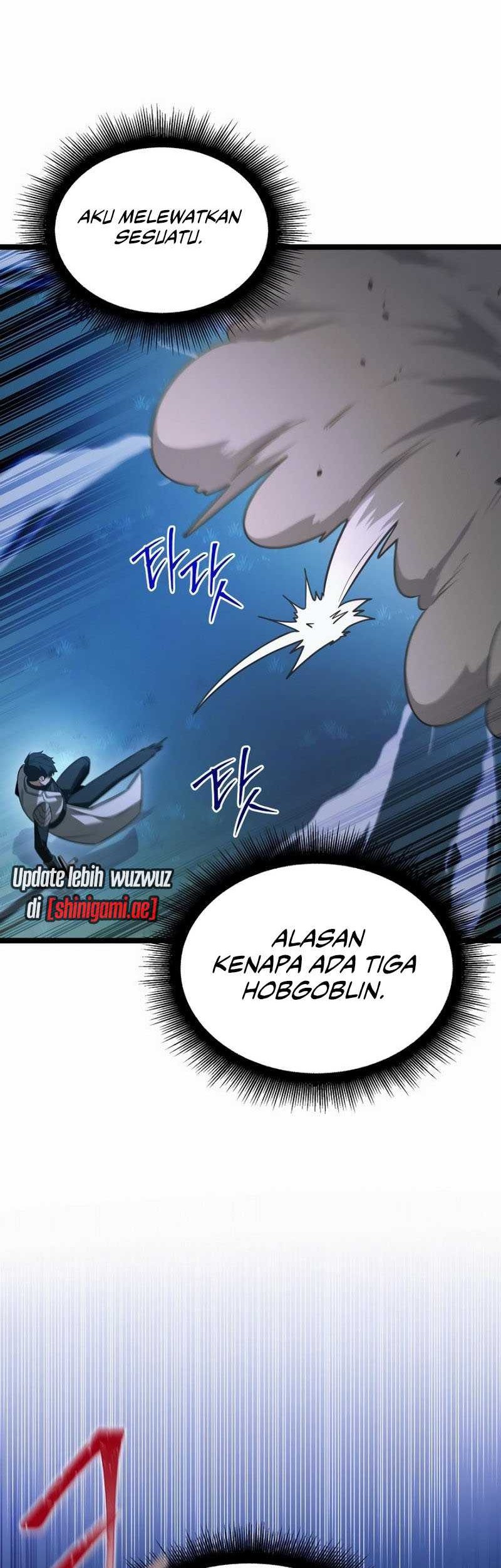 Chapter 6 - halaman 56