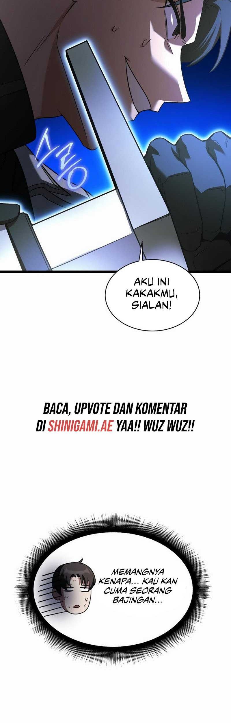 Chapter 6 - halaman 60