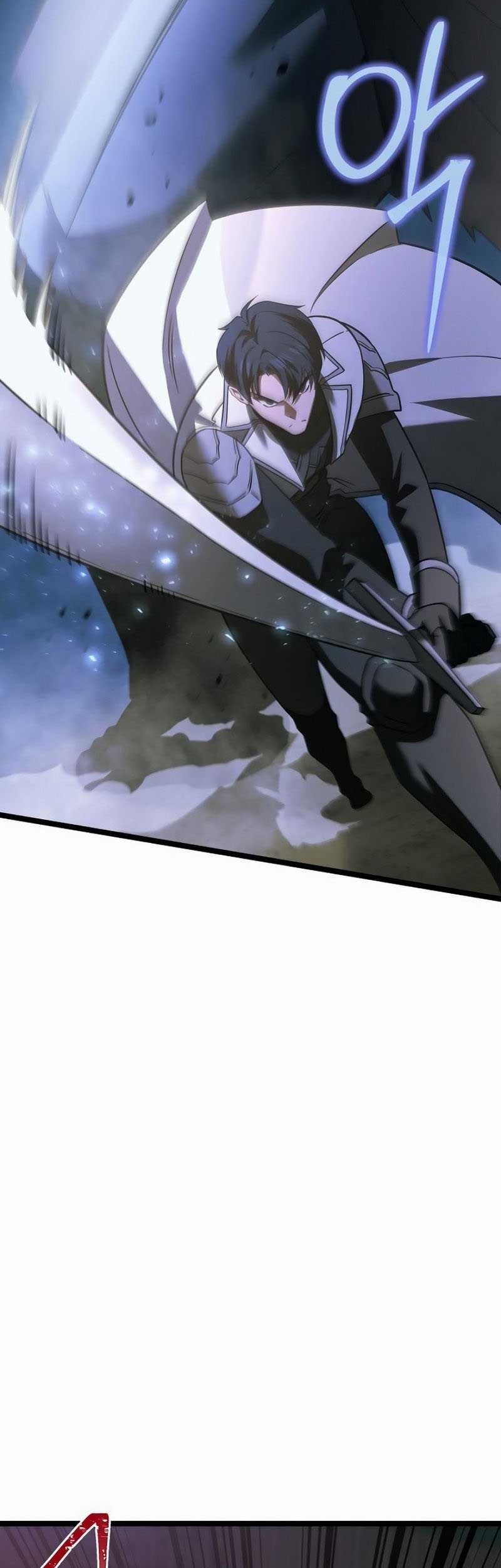 Chapter 6 - halaman 65