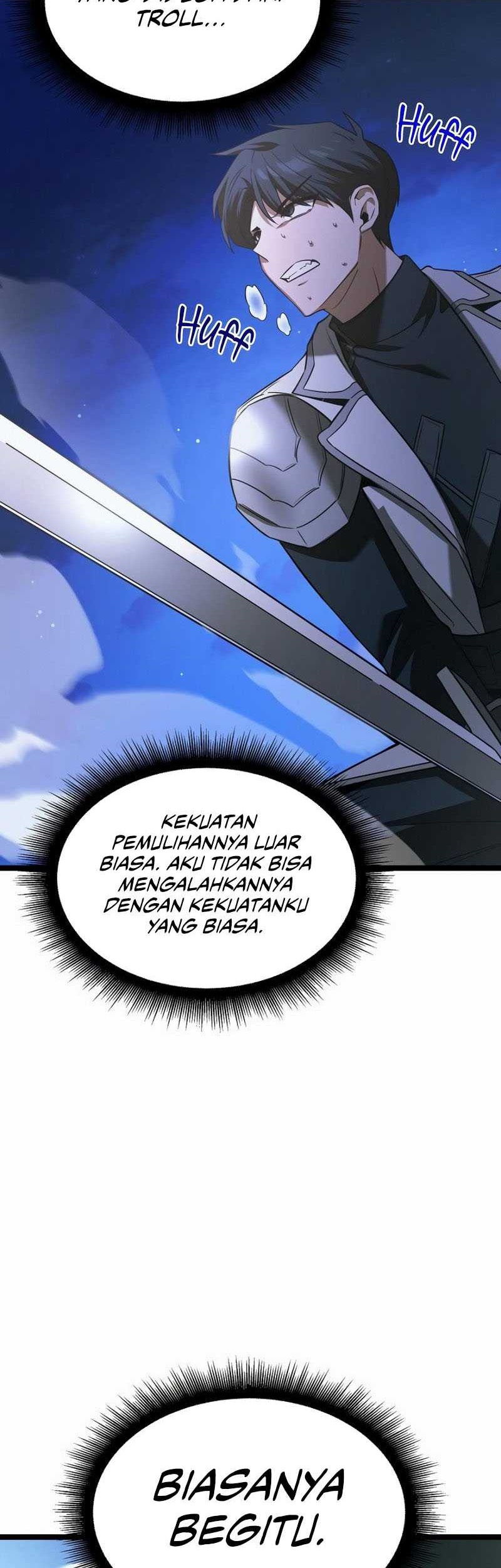 Chapter 6 - halaman 68