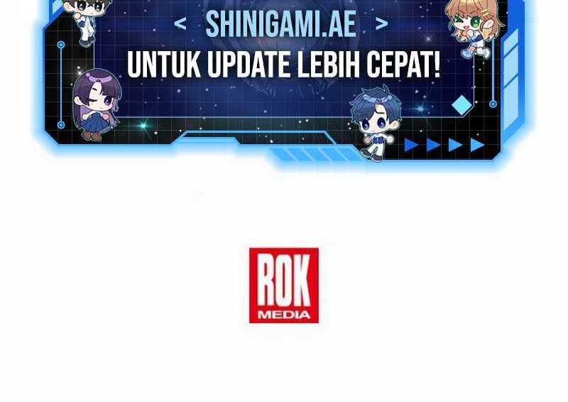 Chapter 6 - halaman 72
