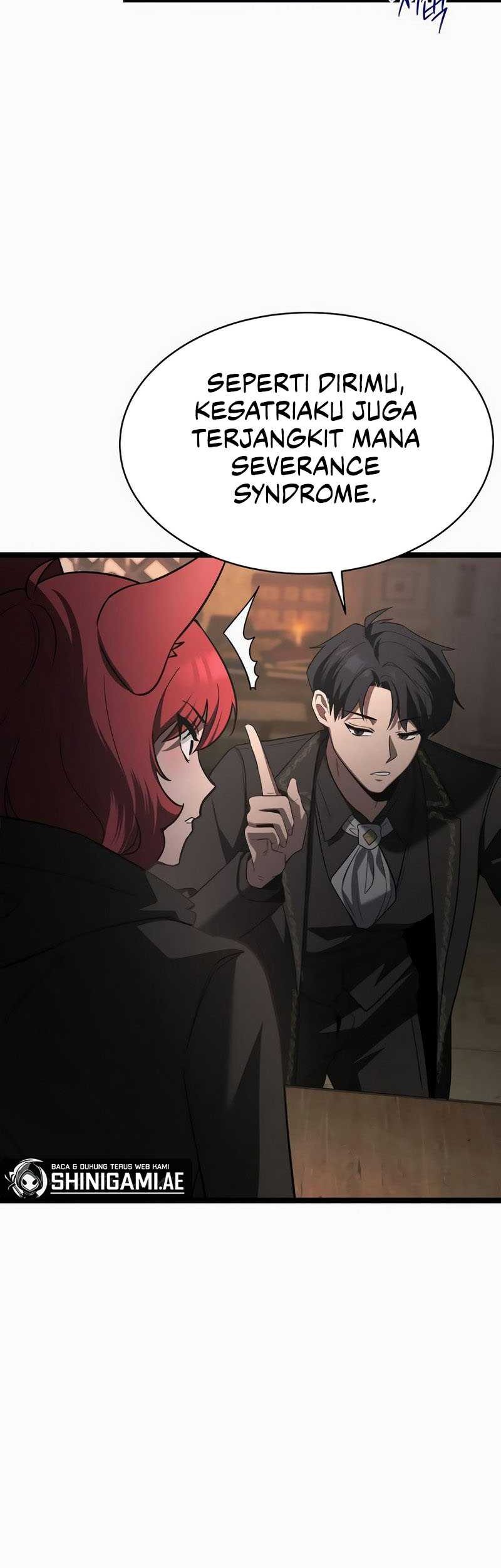 Chapter 5 - halaman 45