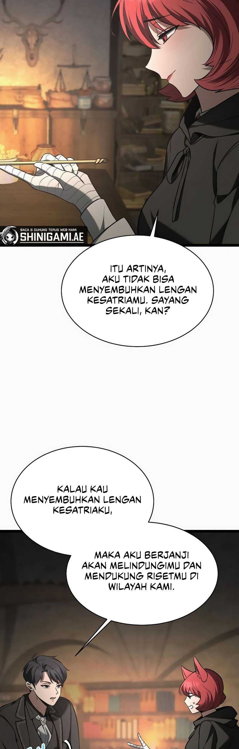 Chapter 5 - halaman 49