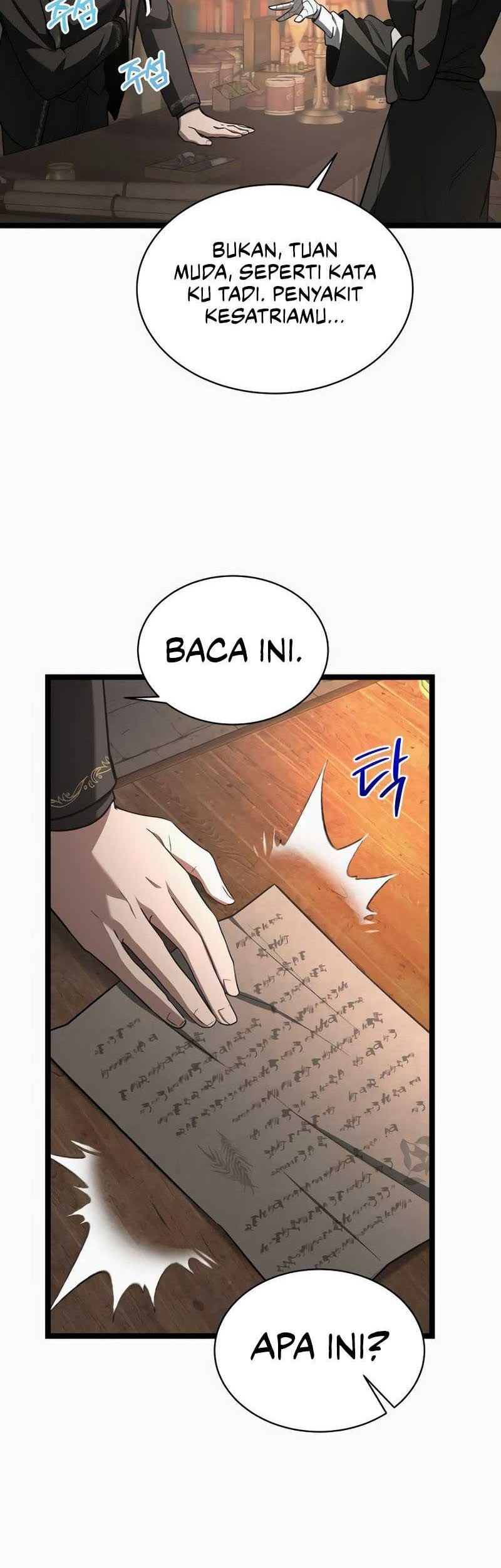 Chapter 5 - halaman 50